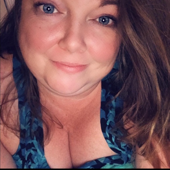 sassysclosets